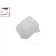 Vase d'expansion, liquide de refroidissement AUTOMEGA 210158410 - Visuel 1