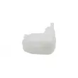 Vase d'expansion, liquide de refroidissement AUTOMEGA 210158410 - Visuel 3