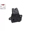 Serrure de hayon AUTOMEGA 250900610 - Visuel 1