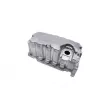 Carter d'huile AUTOMEGA 274671410 - Visuel 2