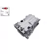 Carter d'huile AUTOMEGA 274671610 - Visuel 1
