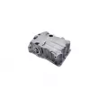 Carter d'huile AUTOMEGA 274671610 - Visuel 2