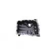 Carter d'huile AUTOMEGA 274671610 - Visuel 3