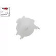 Vase d'expansion, liquide de refroidissement AUTOMEGA 274672810 - Visuel 1