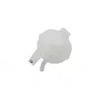 Vase d'expansion, liquide de refroidissement AUTOMEGA 274672810 - Visuel 2