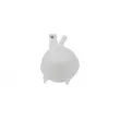 Vase d'expansion, liquide de refroidissement AUTOMEGA 274672810 - Visuel 3