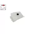 Vase d'expansion, liquide de refroidissement AUTOMEGA 274672910 - Visuel 1