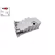 Carter d'huile AUTOMEGA 274673810 - Visuel 1