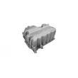 Carter d'huile AUTOMEGA 274674010 - Visuel 2