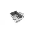 Carter d'huile AUTOMEGA 274674010 - Visuel 3