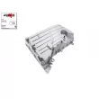 Carter d'huile AUTOMEGA 274674110 - Visuel 1