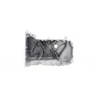Carter d'huile AUTOMEGA 274674110 - Visuel 3