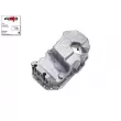 Carter d'huile AUTOMEGA 274674210 - Visuel 1
