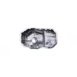Carter d'huile AUTOMEGA 274674210 - Visuel 3