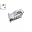 Carter d'huile AUTOMEGA 274674310 - Visuel 1