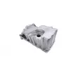 Carter d'huile AUTOMEGA 274674310 - Visuel 2