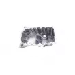 Carter d'huile AUTOMEGA 274674310 - Visuel 3