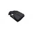 Carter d'huile AUTOMEGA 274674410 - Visuel 2
