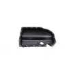 Carter d'huile AUTOMEGA 274674410 - Visuel 3