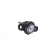 Rotule de suspension AUTOMEGA 250640110 - Visuel 2