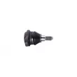 Rotule de suspension AUTOMEGA 250640110 - Visuel 3