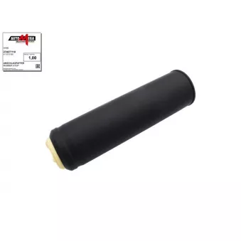 Butée élastique, suspension AUTOMEGA 274677110