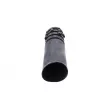 Butée élastique, suspension AUTOMEGA 274677210 - Visuel 3
