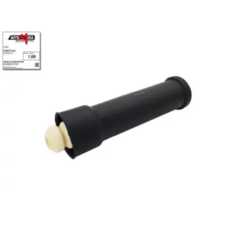 Butée élastique, suspension AUTOMEGA 274677410