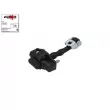 Cale-porte AUTOMEGA 274679210 - Visuel 1