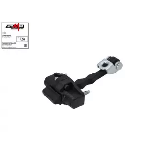 Cale-porte AUTOMEGA 274679210