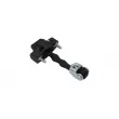 Cale-porte AUTOMEGA 274679210 - Visuel 2