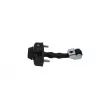 Cale-porte AUTOMEGA 274679210 - Visuel 3