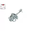 Cale-porte AUTOMEGA 274679310 - Visuel 1