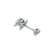 Cale-porte AUTOMEGA 274679310 - Visuel 2