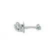 Cale-porte AUTOMEGA 274679310 - Visuel 3
