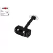 Cale-porte AUTOMEGA 274679410 - Visuel 1