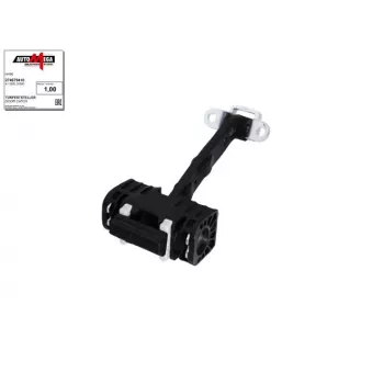 Cale-porte AUTOMEGA 274679410