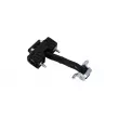 Cale-porte AUTOMEGA 274679410 - Visuel 2