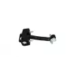 Cale-porte AUTOMEGA 274679410 - Visuel 3