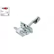 Cale-porte AUTOMEGA 274679510 - Visuel 1