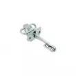 Cale-porte AUTOMEGA 274679510 - Visuel 2