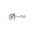 Cale-porte AUTOMEGA 274679510 - Visuel 3