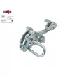Cale-porte AUTOMEGA 274679610 - Visuel 1