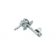 Cale-porte AUTOMEGA 274679610 - Visuel 2