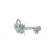 Cale-porte AUTOMEGA 274679610 - Visuel 3