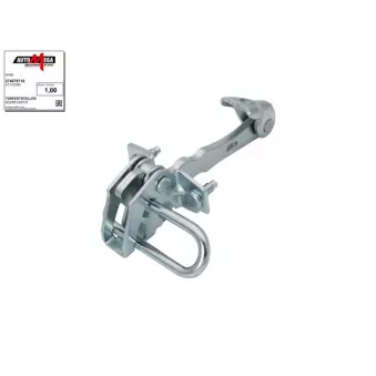 Cale-porte AUTOMEGA 274679710