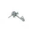 Cale-porte AUTOMEGA 274679710 - Visuel 2