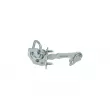 Cale-porte AUTOMEGA 274679710 - Visuel 3