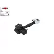 Cale-porte AUTOMEGA 274679810 - Visuel 1