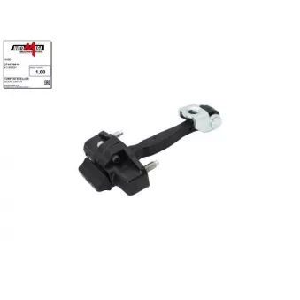 Cale-porte AUTOMEGA 274679810